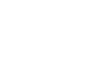 游泳装备定制