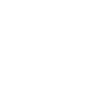 游泳技术教学视频发布